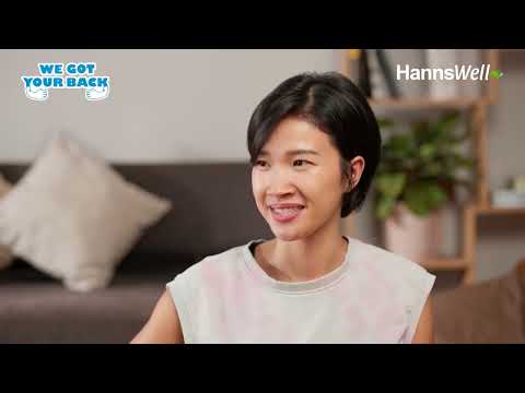 【活力之路】EP2 我哪有時間運動啊!上班族告別全身硬梆梆!健身教練傳授3招:在家就能輕鬆做