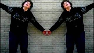 You&#39;re Pitiful - &quot;Weird Al&quot; Yankovic