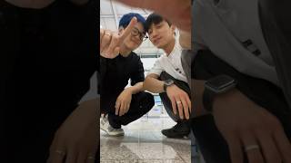 memories in europe tour🌍 #from20 #프롬트웬티 #HELLOGLOOM #헬로글룸 #shorts #EUROPE #europetour