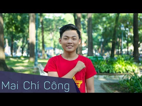 Việt Nam I Love - Mai Chí Công ft Thiện Nhân, Hồng Minh, Nhật Minh, Quang Anh | Nhạc Hot 2021
