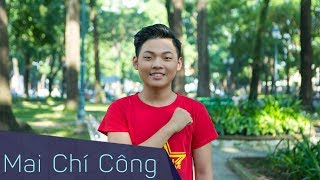 Video hợp âm Có Quá Nhiều Điều VP Bá Vương