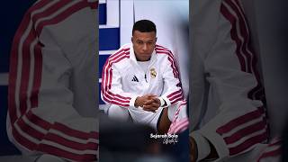 Bocoran pemenang Ballon d’or muncul, Mbappe kecewa? 😭