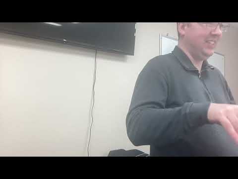 John Study: John 12:12–50