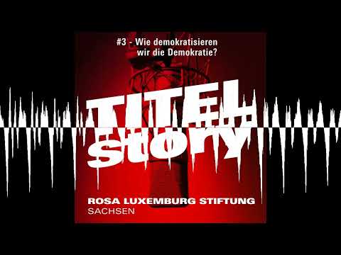 Video-Thumbnail von YouTube