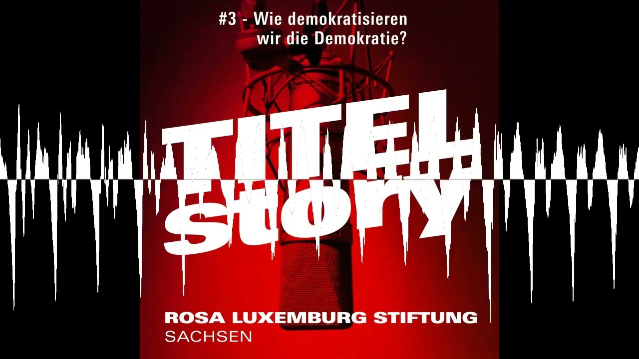 Video-Thumbnail von YouTube