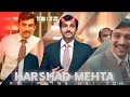 PAISA HAI TOH FT HARSHAD MEHTA EDIT HARSHAD MEHTA WHATSAPP STATUS HARSHAD X SCAM 1992