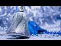 CHET ATKINS Silver bells