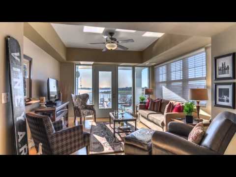 550 Pleasant St, Unit 411, Winthrop MA - Linda Mccamic - Tel 978-590-4004