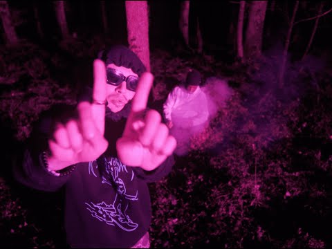 Livaï & Cosmo - POZZ (Clip officiel)