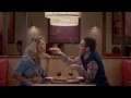 Tem Pizza Hut PraTodoMundo