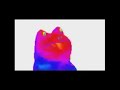 Gemi2 Remix 18min