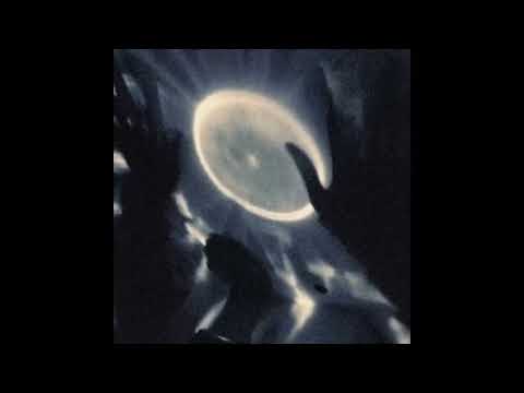 (FREE) NeS x Yvnnis Type Beat - "clarté"