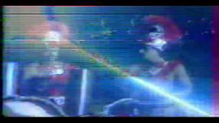 "Tahiti Here" at first Heiva of the history in 1985 #3