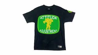 Cover art for ⓸janeRemover - OBSESSED POST-FRAILTY EXTENDED JERSEY MIX HOSTED BY TWERKNATION28