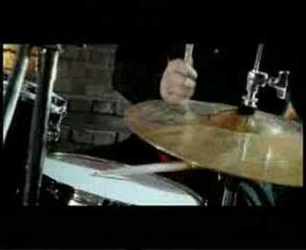 L'ÂME IMMORTELLE - Stumme Schreie