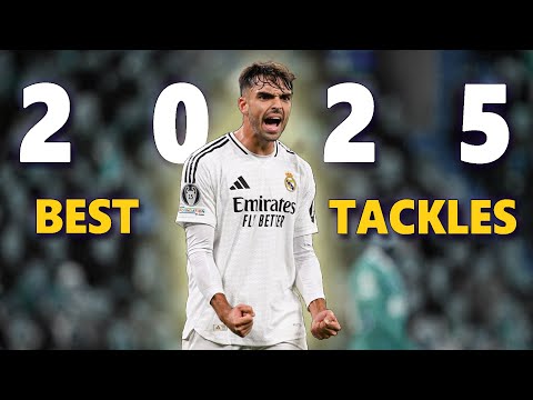 best of