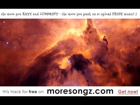 Ottomix And Yano - Infinity Medley With Mondo Etnico