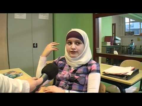 CITOTOETS@Al Ghazali