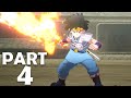 Infinity Strash Dragon Quest The Adventure Of Dai Walkthrough Gameplay Part 4 MAGIC SWORD PS5
