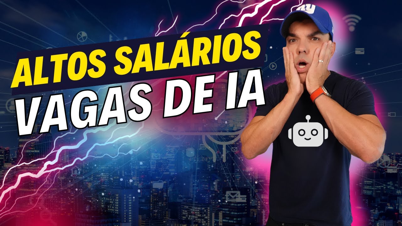 Analyzing Artificial Intelligence (AI) Jobs