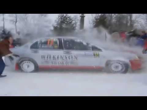 Le Zap De Spi0n N°163