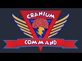 Cranium Command Full Source Attraction Audio Epcot