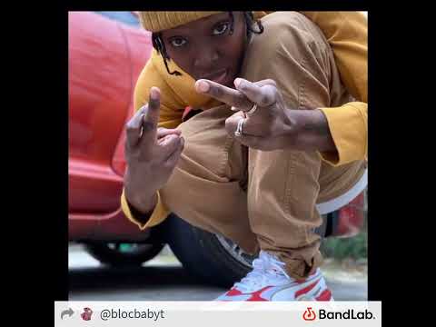 Video thumbnail kNYvb1lBcMM