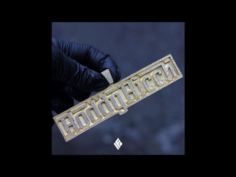 [FREE] Roddy Ricch x Future x Nav - Life Changing  [prod. woodpecker]