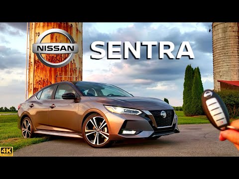 External Review Video kNYypNoYZw0 for Nissan Altima Sedan (6th gen)