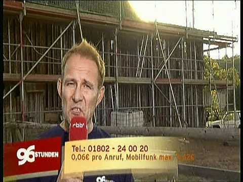 96 Stunden Falkenberg1.mpg