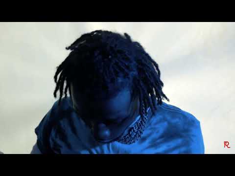 Certified Ju - STOP PLAYING (Official Video) @reelfilmz1926