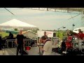 Royce Campbell - Live Solo -  Softly, As In A Morning Sunrise