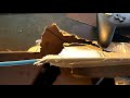 I Broke My Desk With A Switch 2 Pro Controller