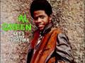 Al Green Have You Been Making Out Ok