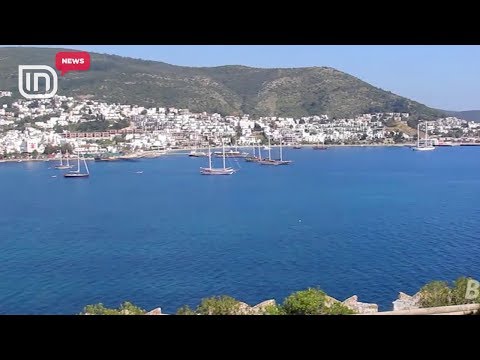 Turqia vijon të na joshë. Numri i shqiptarëve në resorte rritet me 18%