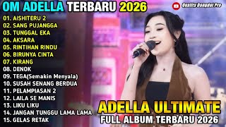 Download lagu AISHITERU 2 - SANG PUJANGGA - TUNGGAL EKA - AKSARA - DIFARINA INDRA - ADELLA MUSIC 2026 mp3 Download lagu AISHITERU 2 - SANG PUJANGGA - TUNGGAL EKA - AKSARA - DIFARINA INDRA - ADELLA MUSIC 2026 mp3