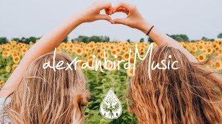 The Light The Heat - Not Gonna Let You Go