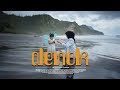 DENOK Cindi Cintya Feat Sadewok Official Music Video