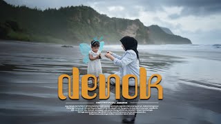 Download lagu DENOK - Cindi Cintya feat Sadewok mp3
