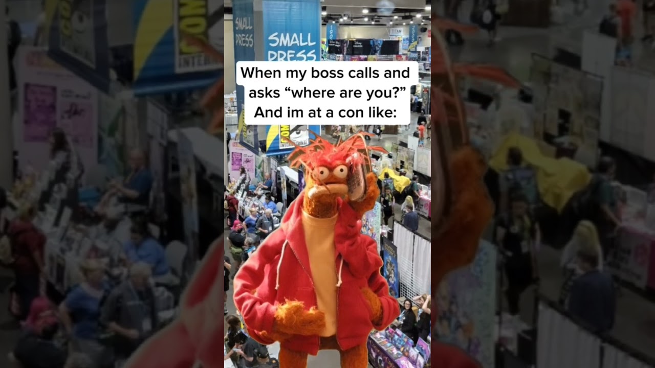 Well I'm cooked #shorts #funny #comedy #cosplay #anime #weeb