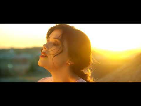 Kuk Choy feat. Daniele Pistolozzi - From Bukhara With Love (Премьера клипа, 2018) Official Video