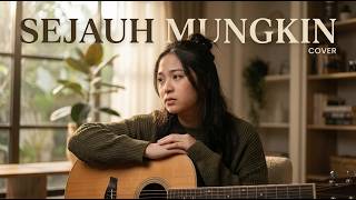 Download lagu Sejauh Mungkin – Ungu (Cover by Fana Mj) | Lagu Pop Indonesia Paling Menyentuh mp3