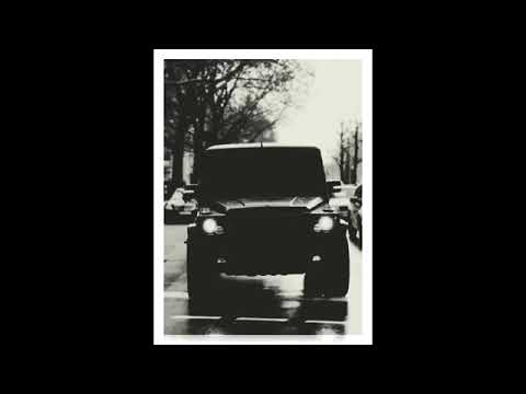 Herkesin aradığı BAĞIMLILIK yapan rusça rap (Corni Delfin)