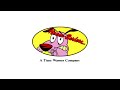 Stretch Films Hanna Barbera Productions Cartoon Network Productions 2014