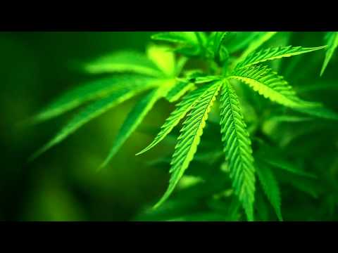 Paul St. Hilaire - One After One