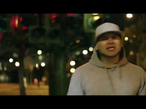 KRP - Dead End (Official Video) Prod. by Don 47
