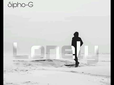 Sipho-G_Lonely