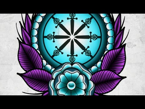 12th Planet x Barely Alive x PhaseOne - Send It