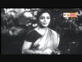 Duniya Ye Duniya Toofan Mail Jawab 1942 Kanan Devi P C Barua Pt Madhur Kamal Dasgupta A Tribute