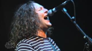 The Wonder Stuff - Here Comes Everyone (Live in Sydney) | Moshcam